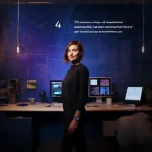 Collaboration réussie entre OpenGraphy et Etix Everywhere pour le nouveau site web de l'entreprise leader en datacenters