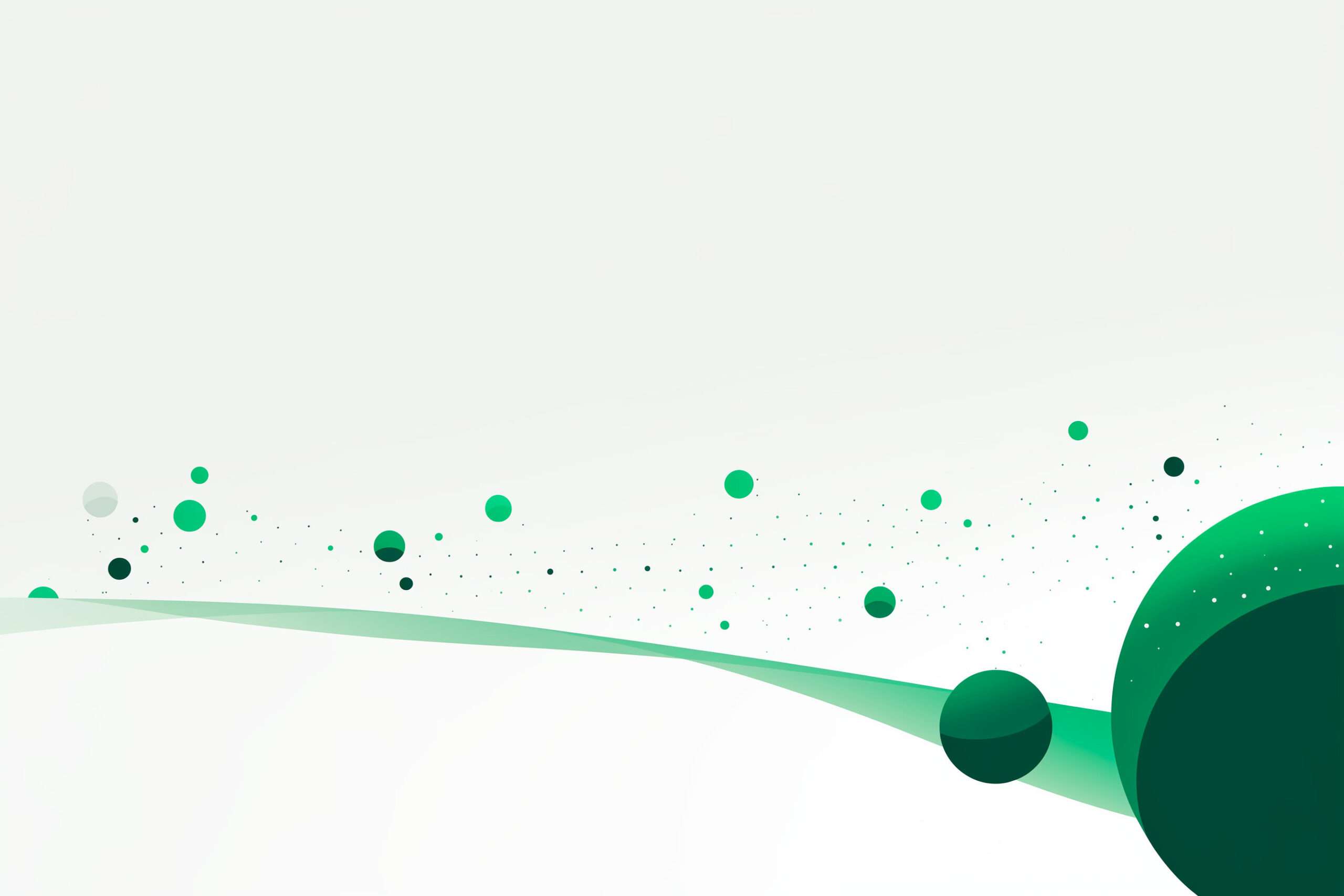 Logo OpenGraphy sur un fond minimaliste