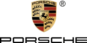 Porsche belgique