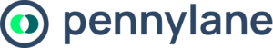 Logo pennylane