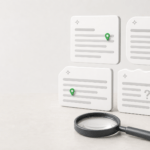 GEO Generative Engine Optimization : visibilité d’une marque dans ChatGPT Gemini et Perplexity